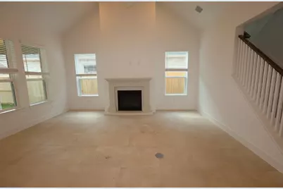 1814 S Wildflower Drive, Deer Park, TX 77536 - Photo 7