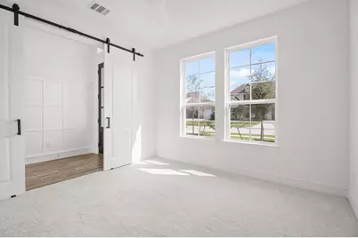 1814 S Wildflower Drive, Deer Park, TX 77536 - Photo 5