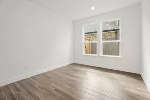 1814 S Wildflower Dr, Deer Park, TX 77536 - Photo 11