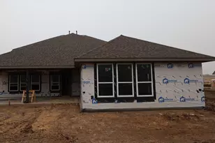 1814 S Wildflower Dr, Deer Park, TX 77536 - Photo 3