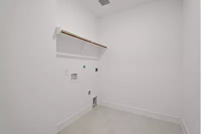 1814 S Wildflower Drive, Deer Park, TX 77536 - Photo 19