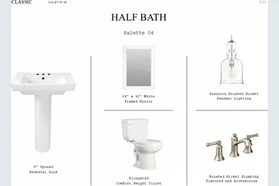 1814 S Wildflower Drive, Deer Park, TX 77536 - Photo 29