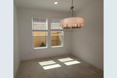 1814 S Wildflower Drive, Deer Park, TX 77536 - Photo 3