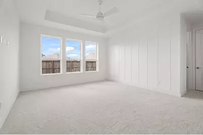 1814 S Wildflower Drive, Deer Park, TX 77536 - Photo 11