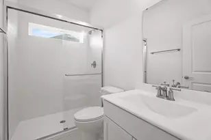 1814 S Wildflower Dr, Deer Park, TX 77536 - Photo 21