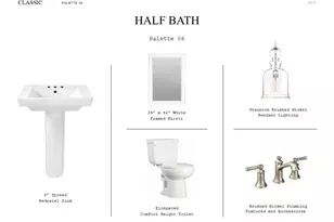 1814 S Wildflower Dr, Deer Park, TX 77536 - Photo 27