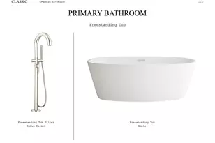 1814 S Wildflower Dr, Deer Park, TX 77536 - Photo 25