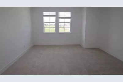 1814 S Wildflower Drive, Deer Park, TX 77536 - Photo 9