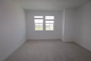 1814 S Wildflower Dr, Deer Park, TX 77536 - Photo 9