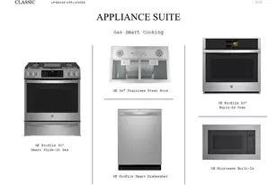 1814 S Wildflower Dr, Deer Park, TX 77536 - Photo 31