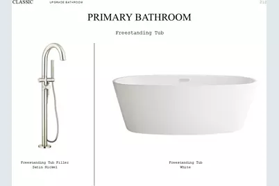 1814 S Wildflower Drive, Deer Park, TX 77536 - Photo 27