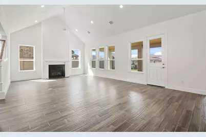 1814 S Wildflower Drive, Deer Park, TX 77536 - Photo 13