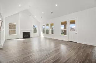 1814 S Wildflower Dr, Deer Park, TX 77536 - Photo 13