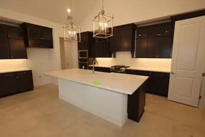 1814 S Wildflower Drive, Deer Park, TX 77536 - Photo 5