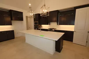 1814 S Wildflower Dr, Deer Park, TX 77536 - Photo 5