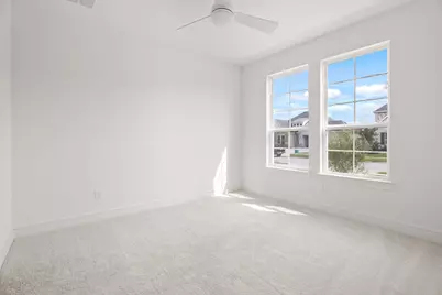 1814 S Wildflower Drive, Deer Park, TX 77536 - Photo 9