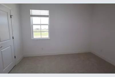 1814 S Wildflower Drive, Deer Park, TX 77536 - Photo 13