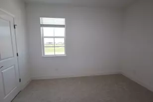 1814 S Wildflower Dr, Deer Park, TX 77536 - Photo 13