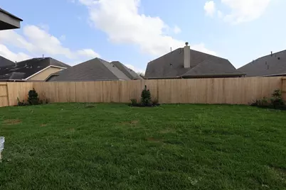 1814 S Wildflower Drive, Deer Park, TX 77536 - Photo 17