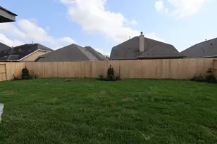 1814 S Wildflower Dr, Deer Park, TX 77536 - Photo 17