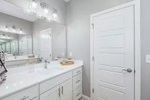 627 Box Car Rd, Lufkin, TX 75904 - Photo 31