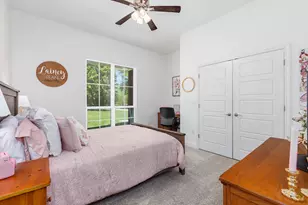627 Box Car Rd, Lufkin, TX 75904 - Photo 27