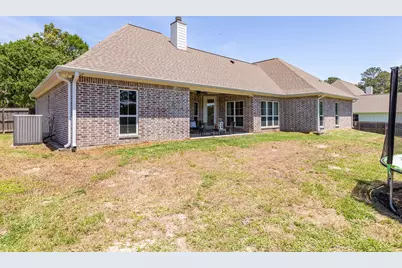 627 Box Car Road, Lufkin, TX 75904 - Photo 13