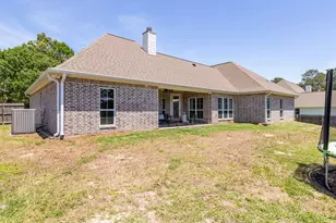 627 Box Car Rd, Lufkin, TX 75904 - Photo 13
