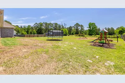 627 Box Car Road, Lufkin, TX 75904 - Photo 7