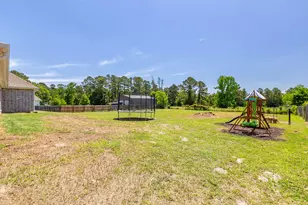 627 Box Car Rd, Lufkin, TX 75904 - Photo 7