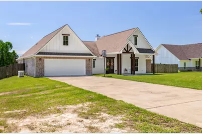 627 Box Car Road, Lufkin, TX 75904 - Photo 5