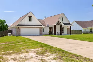 627 Box Car Rd, Lufkin, TX 75904 - Photo 5