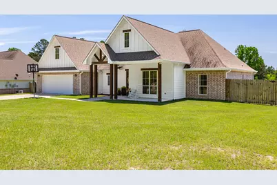 627 Box Car Road, Lufkin, TX 75904 - Photo 3