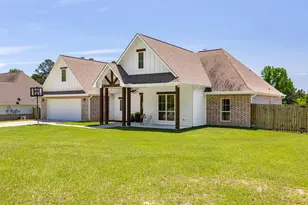 627 Box Car Rd, Lufkin, TX 75904 - Photo 3
