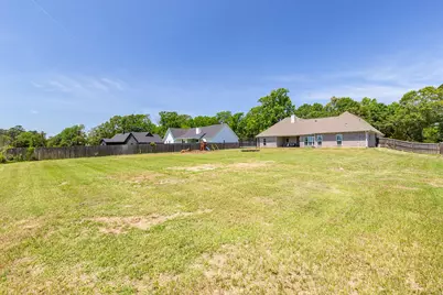 627 Box Car Road, Lufkin, TX 75904 - Photo 9