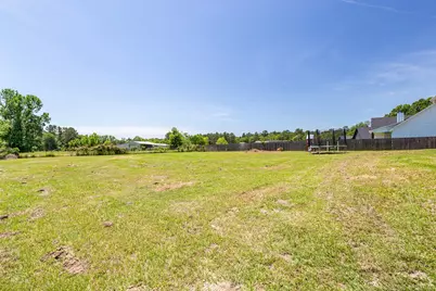 627 Box Car Road, Lufkin, TX 75904 - Photo 11