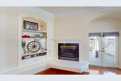 7947 Clarion Way, Houston, TX 77040 - Photo 15