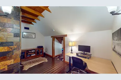 7947 Clarion Way, Houston, TX 77040 - Photo 29