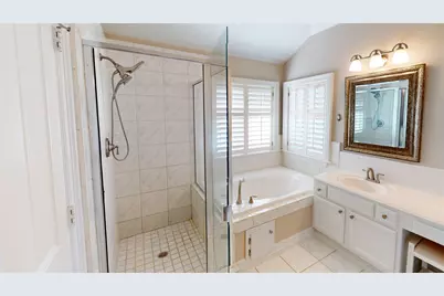 7947 Clarion Way, Houston, TX 77040 - Photo 21