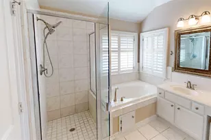 7947 Clarion Way, Houston, TX 77040 - Photo 21