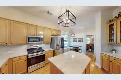 7947 Clarion Way, Houston, TX 77040 - Photo 9