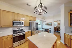 7947 Clarion Way, Houston, TX 77040 - Photo 9