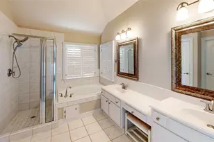 7947 Clarion Way, Houston, TX 77040 - Photo 19