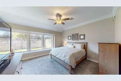 7947 Clarion Way, Houston, TX 77040 - Photo 17