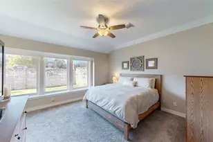 7947 Clarion Way, Houston, TX 77040 - Photo 17