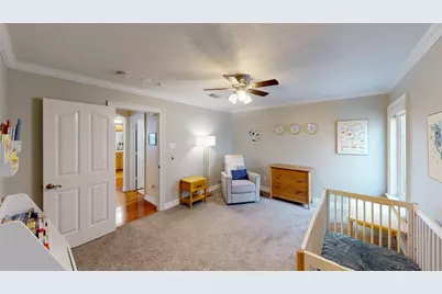 7947 Clarion Way, Houston, TX 77040 - Photo 27