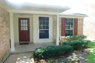 4403 Alamo Ave, Sugar Land, TX 77479 - Photo 3