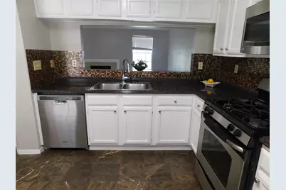 4403 Alamo Avenue, Sugar Land, TX 77479 - Photo 29