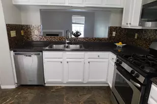 4403 Alamo Ave, Sugar Land, TX 77479 - Photo 29