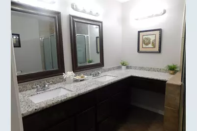 4403 Alamo Avenue, Sugar Land, TX 77479 - Photo 15